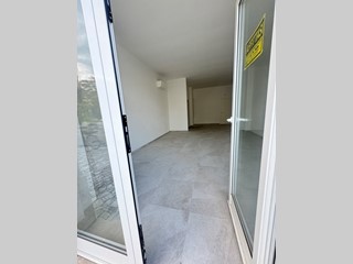 Capannone in Affitto a Pietrasanta, 1'800€, 60 m²