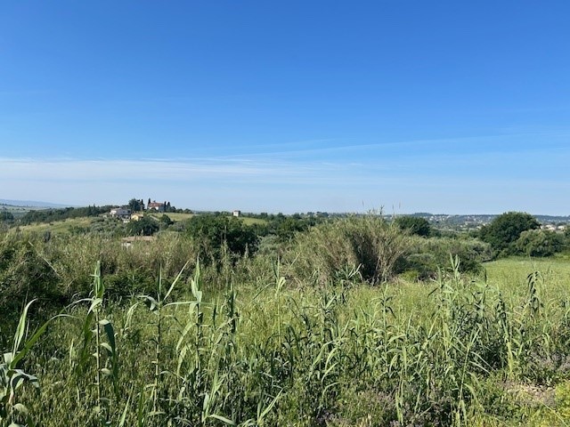 Terreno edificabile in Vendita a Sant'Angelo Romano, 85'000€, 8170 m²
