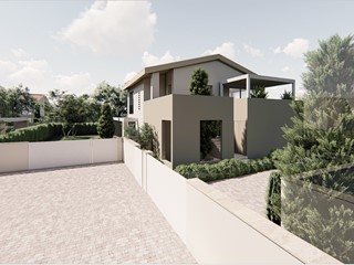 Quadrilocale in Vendita a San Miniato, zona San Miniato Basso, 380'000€, 100 m², con Box