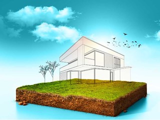 Terreno edificabile in Vendita a Montecarlo, 190'000€, 350 m²