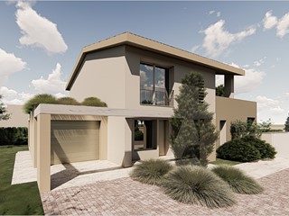 Quadrilocale in Vendita a San Miniato, zona San Miniato Basso, 380'000€, 100 m², con Box