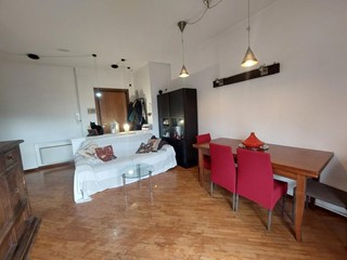 Quadrilocale in Vendita a Massa, 190'000€, 90 m², arredato