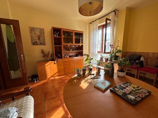 Appartamento in Vendita a Pisa, 250'000€, 100 m²