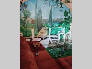 Appartamento in Vendita a Montalcino, 139'000€, 108 m², arredato