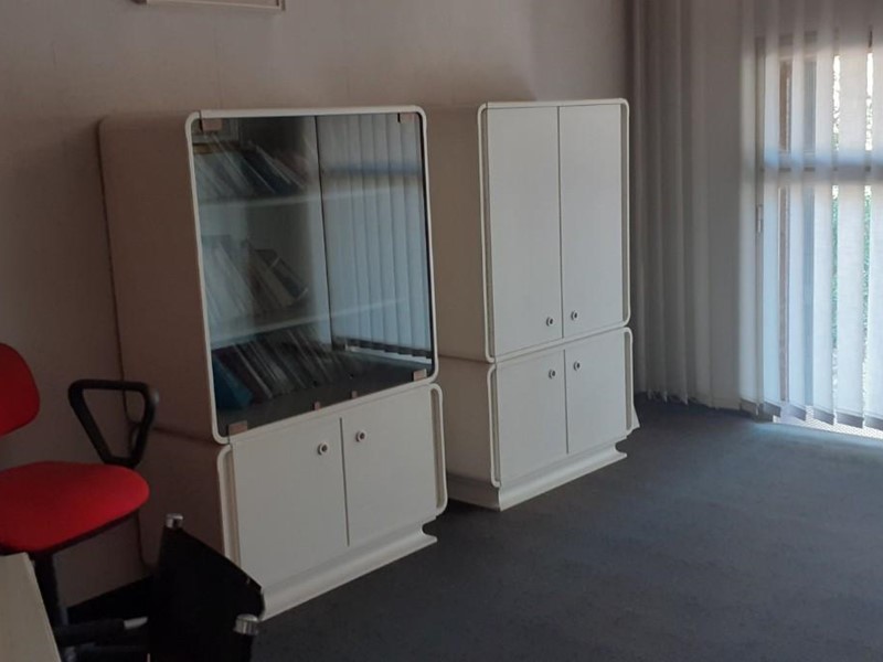 Immobile commerciale in Vendita a Massa, zona Marina di Massa, 115'000&euro;, 56 m²