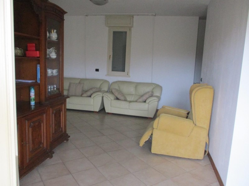 Quadrilocale in Vendita a Viareggio, 269'000€, 75 m², arredato