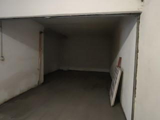 Box in Affitto a Tagliacozzo, 19'000€, 33 m²