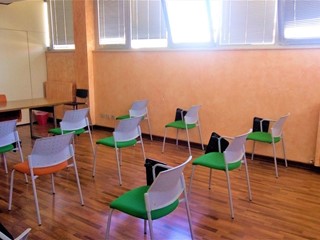 Ufficio in Vendita a Tortoreto, 500'000€, 426 m²