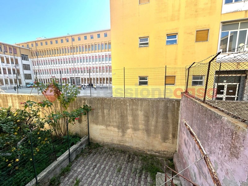 Attività commerciale in Vendita a Siracusa, 179'000€, 134 m²