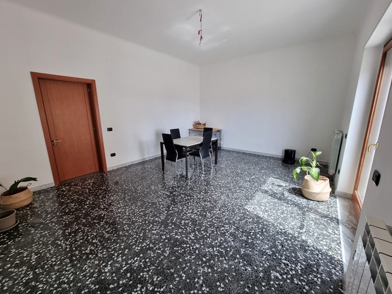 Quadrilocale in Vendita a Taranto, 98'000€, 115 m²