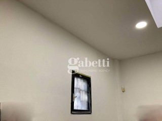 Negozio in Vendita a Bologna, 195'000€, 93 m²