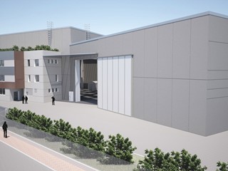 Terreno edificabile in Vendita a Vignola, 548'600€, 5486 m²