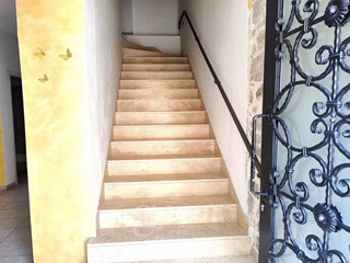 Casa Indipendente in Vendita a Campodipietra, 128'000€, 175 m²