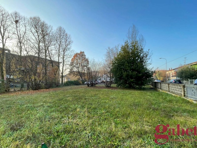 Terreno edificabile in Vendita a Vignola, 630'000€, 700 m²