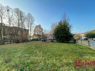 Terreno edificabile in Vendita a Vignola, 630'000€, 700 m²