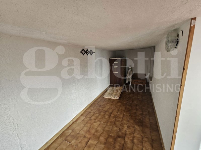 Appartamento in Vendita a Scalea, 155'000€, 90 m²