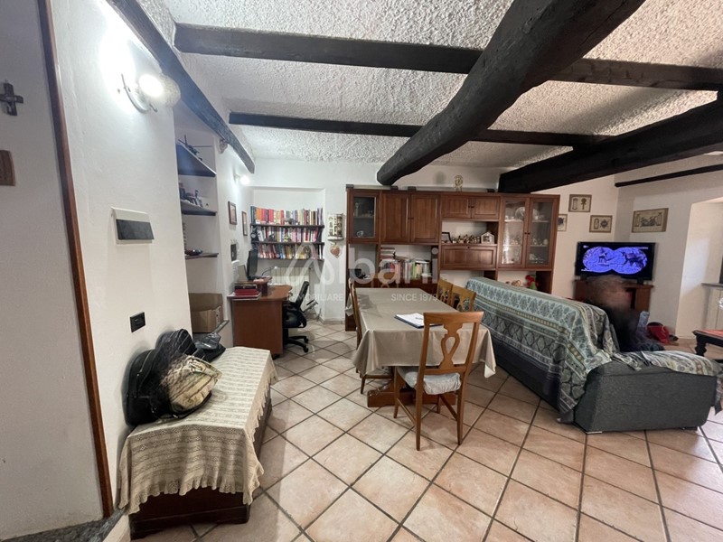 Appartamento in Vendita a Arcola, 155'000€, 100 m²