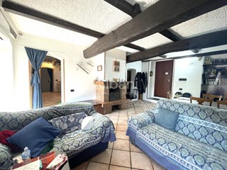 Appartamento in Vendita a Arcola, 155'000€, 100 m²