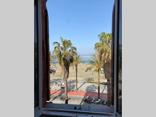 Appartamento in Affitto a Sestri Levante, 1'900€, 120 m², arredato