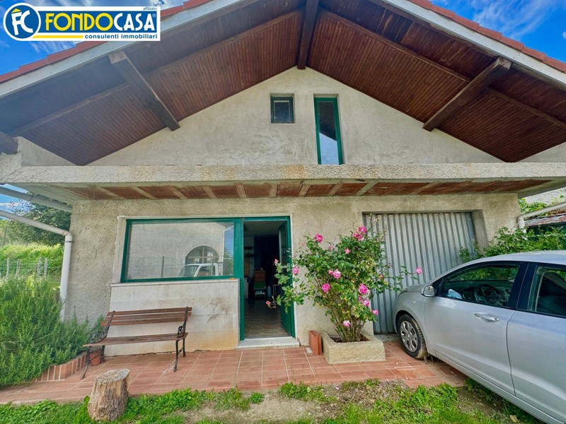 Appartamento in Vendita a Stella, 220'000€, 167 m², arredato