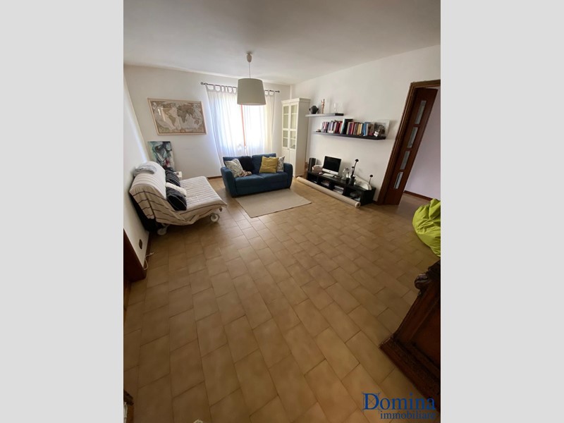 Trilocale in Vendita a Massa, 179'000€, 70 m²