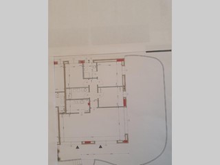 Appartamento in Vendita a Empoli, 656'000€, 90 m², con Box