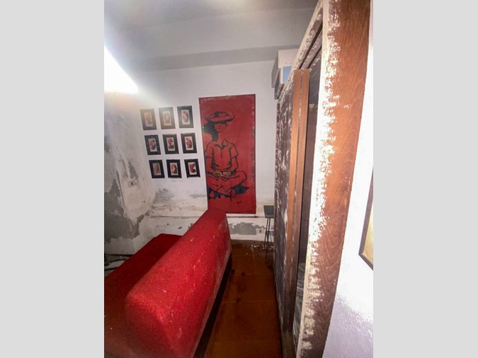 Bilocale in Vendita a Alta Valle Intelvi, 35'000&euro;, 87 m², arredato