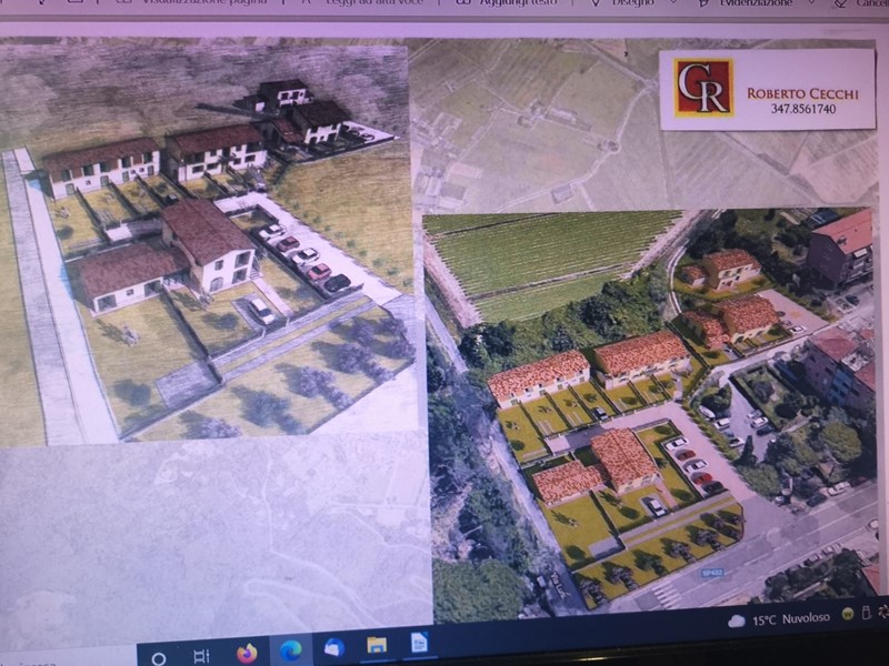 Casa Indipendente in Vendita a Ameglia, zona Fiumaretta, 270'000&euro;, 74 m²