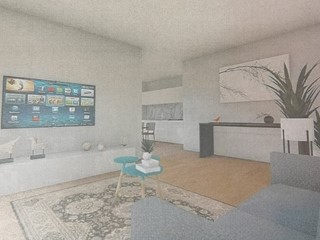 Casa Indipendente in Vendita a Ameglia, zona Fiumaretta, 280'000&euro;, 80 m²