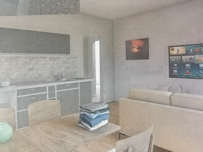 Casa Indipendente in Vendita a Ameglia, zona Fiumaretta, 300'000€, 66 m²