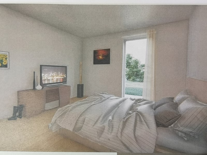 Casa Semi Indipendente in Vendita a Ameglia, zona Fiumaretta, 295'000&euro;, 85 m²