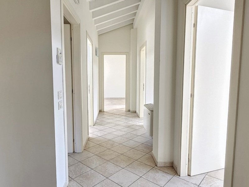 Trilocale in Vendita a Casalmaggiore, 95'000&euro;, 97 m²