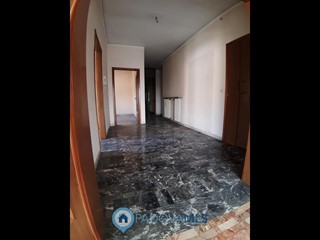 Appartamento in Vendita a Monselice, 170'000€, 181 m², con Box