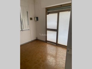 Capannone in Affitto a Modena, 550&euro;, 40 m²