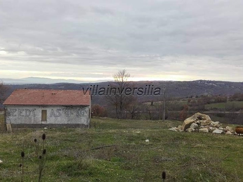 Terreno agricolo in Vendita a Roccalbegna, 350'000€, 400000 m²