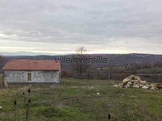 Terreno agricolo in Vendita a Roccalbegna, 350'000€, 400000 m²