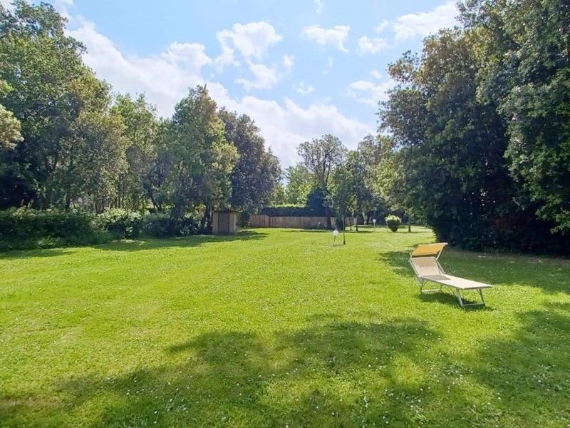 Appartamento in Vendita a Livorno, zona Montenero, 290'000&euro;, 100 m²