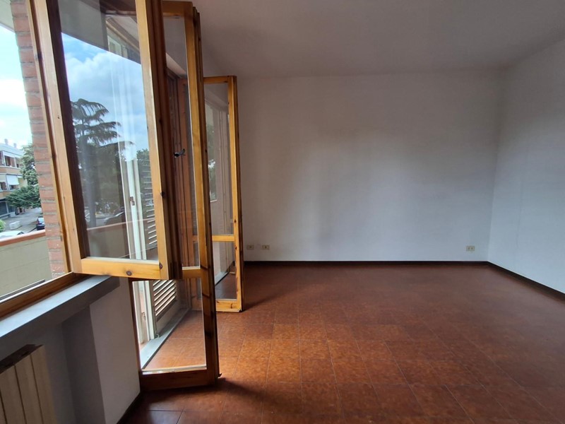 Appartamento in Vendita a Empoli, 330'000&euro;, 120 m², con Box