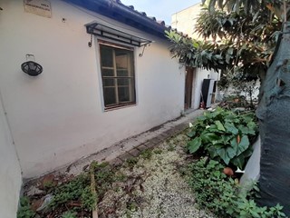 Casa Indipendente in Vendita a Pisa, 170'000€, 70 m²