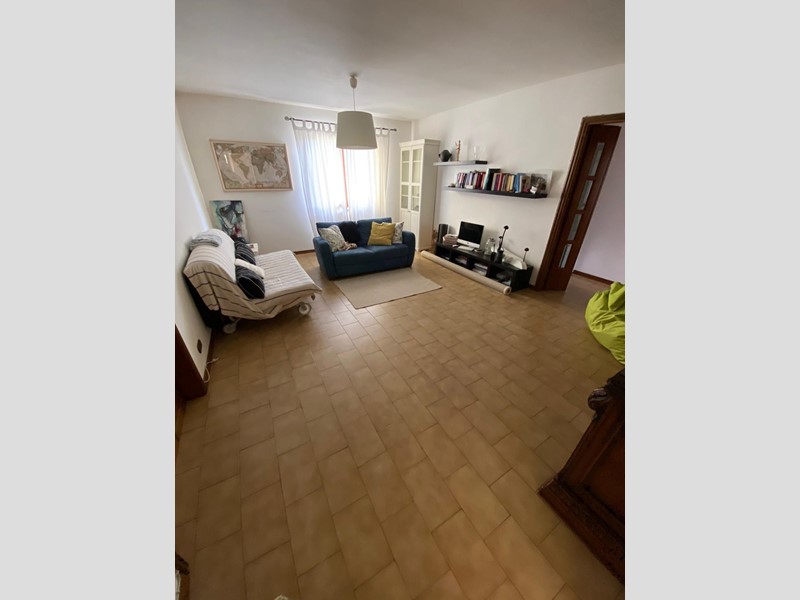 Trilocale in Vendita a Massa, 179'000€, 70 m²