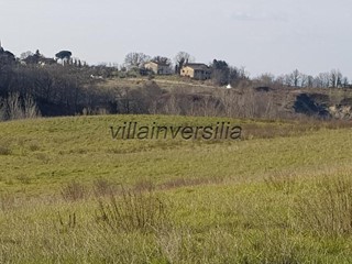 Terreno agricolo in Vendita a Bucine, 650'000€, 150000 m²
