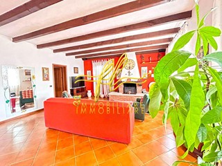 Quadrilocale in Vendita a Campo nell'Elba, 450'000&euro;, 146 m²