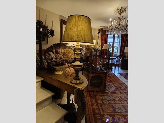 Casa Semi Indipendente in Vendita a Carrara, 350'000€, 180 m²