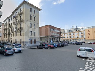 Quadrilocale in Vendita a Benevento, 130'000€, 110 m²