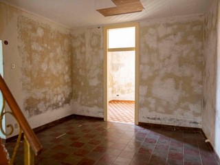 Quadrilocale in Vendita a Catanzaro, 65'000&euro;, 85 m²