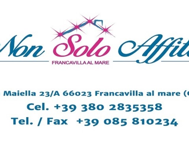 Terreno agricolo in Vendita a Torrevecchia Teatina, 60'000€, 1000 m²