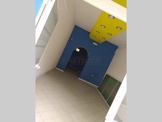 Immobile commerciale in Vendita a Mazara del Vallo, 40'000€, 60 m²