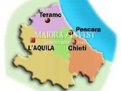 Attività commerciale in Vendita a Martinsicuro, 3'200'000€, 2000 m², arredato