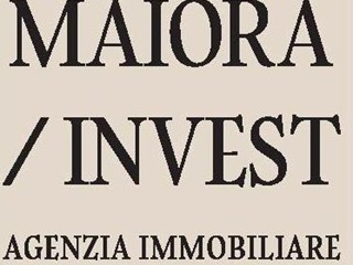 Attività commerciale in Vendita a Martinsicuro, 3'200'000€, 2000 m², arredato