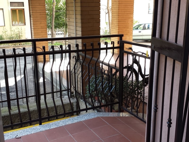 Bilocale in Vendita a Andora, 180'000€, 55 m²